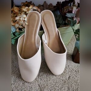 Universal Thread Mules